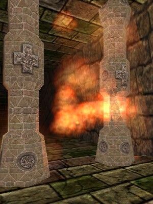File:The Guardian Spirit Live.jpg