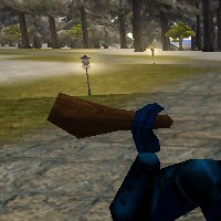 File:Throwing Club Live.jpg