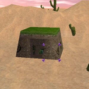 File:Tomb of the Dead Live.jpg