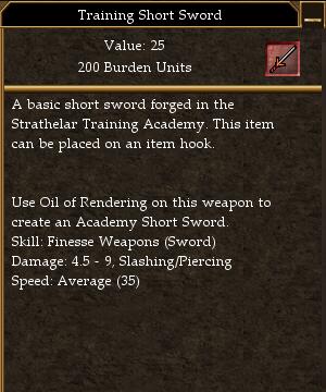 File:Training Short Sword.jpg