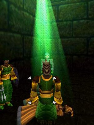 File:Treasury of the Order Live.jpg