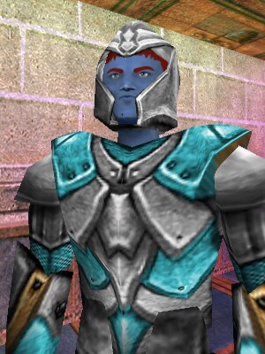 File:Warden (Fledgemaster's Camp) Live.jpg