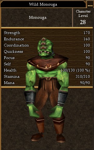 File:Wild Monouga.jpg