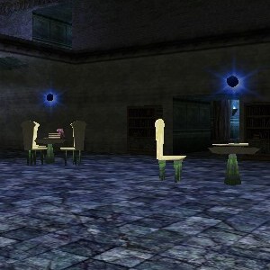 File:Xi Ru's Library Live1.jpg