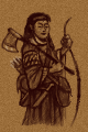 File:0x0600118B.png