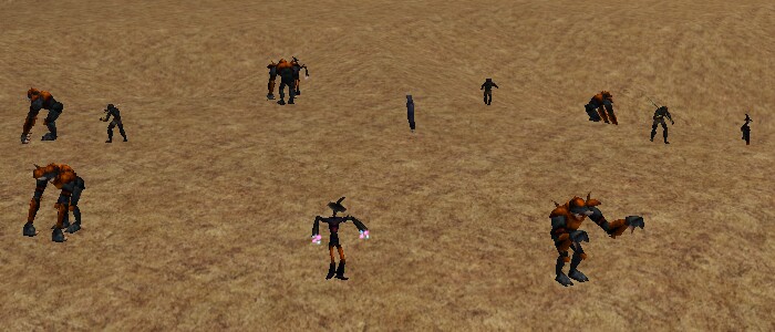 File:29.3S, 56.0W - Monster Training Camp Live.jpg
