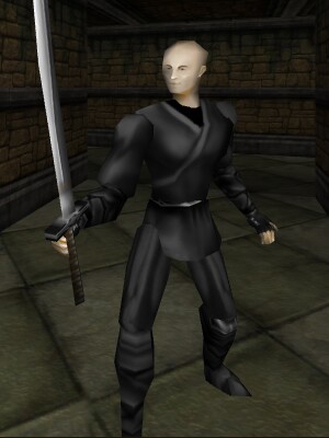 File:Acolyte of Earth Live.jpg