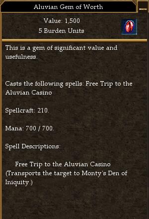 File:Aluvian Gem of Worth.jpg
