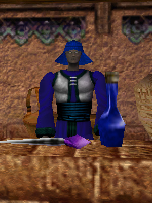 File:Arcanum Salvage Vendor Live.jpg