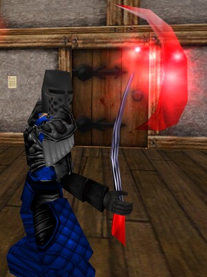 File:Assault Axe (Retired) Live.jpg