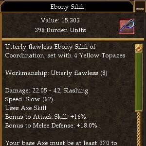 File:Axe 370 (tier 7) Maximum Damage.jpg