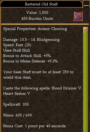 File:Battered Old Staff.jpg