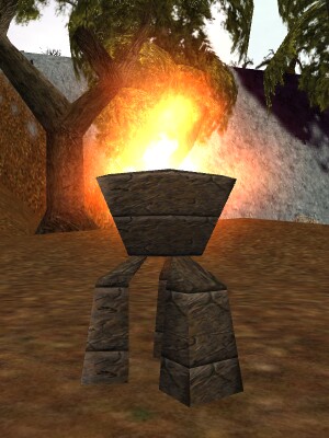 File:Black Totem Gateway Live.jpg