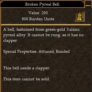 File:Broken Pyreal Bell.jpg