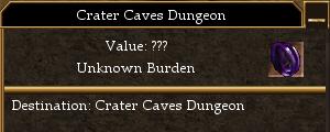File:Crater Caves Dungeon.jpg