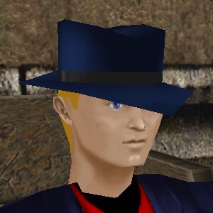 File:Crimped Hat Live.jpg
