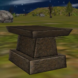 File:Cultist Altar Live.jpg