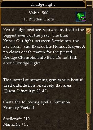 File:Drudge Fight (Portal Gem).jpg