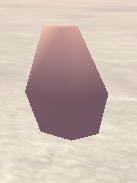 File:Egg(Question) Live.png