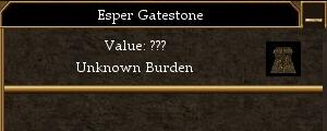 File:Esper Gatestone.jpg