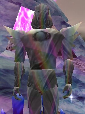 File:Esper Node Golem Live.jpg