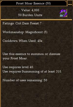 File:Frost Moar Essence (50).jpg