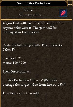 File:Gem of Fire Protection.jpg