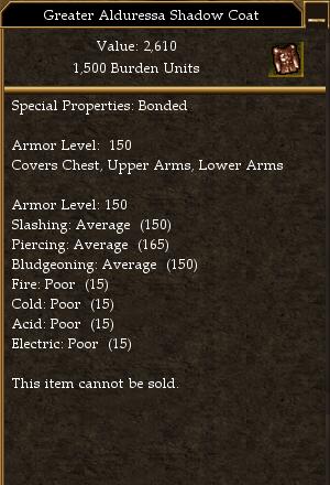 File:Greater Alduressa Shadow Coat (Post Patch).jpg