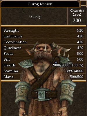 File:Gurog Minion.jpg
