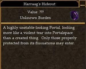 File:Harraag's Hideout.jpg