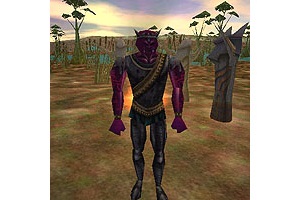 File:Hea Town Crier Live.jpg