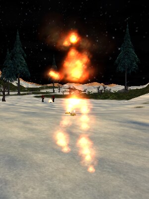 File:Inferno Live.jpg