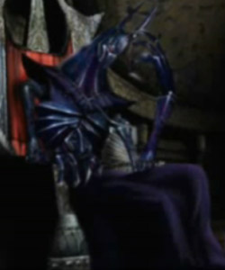 File:Isin Character Profile Image.jpg