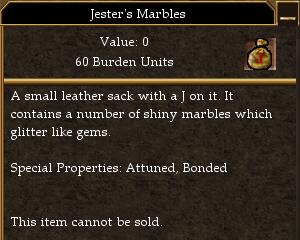 File:Jester's Marbles.jpg