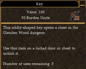File:Key (Oddly-Shaped Key).jpg