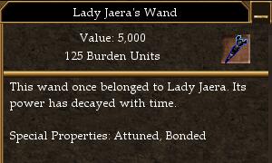 File:Lady Jaera's Wand.jpg