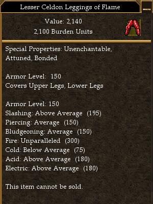 File:Lesser Celdon Leggings of Flame.jpg