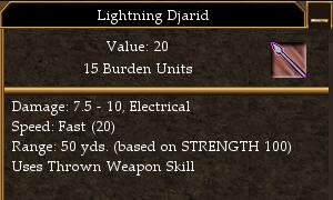 File:Lightning Djarid.jpg