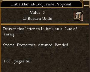 File:Lubziklan al-Luq Trade Proposal.jpg