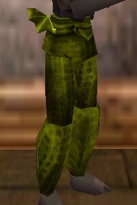 File:Lustrous Winged Leggings Berimphur Live.jpg