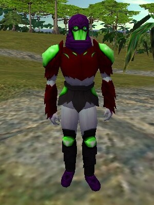 File:Major Stinging Shadow Armor Live.jpg