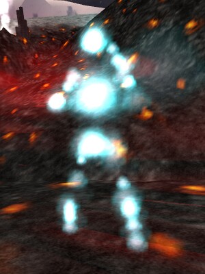 File:Mount Esper Firestorm Live.jpg