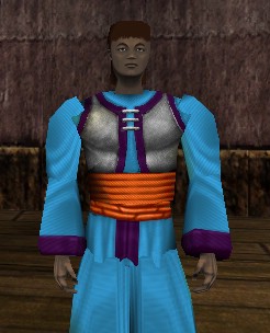 File:Mudris ibn Hadram Live.jpg