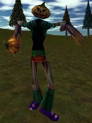 File:Nasty Scarecrow Live.jpg