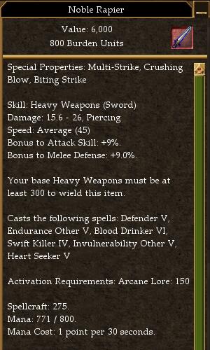 File:Noble Rapier.jpg