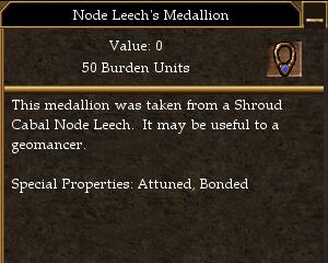 File:Node Leech's Medallion.jpg