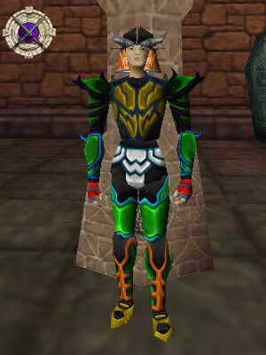 File:Olthoi Armor (Loot) Live.jpg