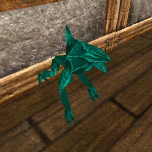 File:Oxidized Statue (Reedshark) Live.jpg