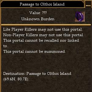 File:Passage to Olthoi Island 2.jpg