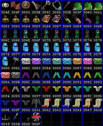 File:Portaldat 200402.png